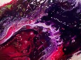 by Ellen LaRose