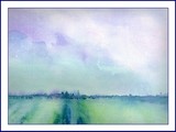 by Ellen LaRose