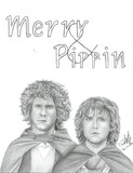 by Nienke van Zutphen