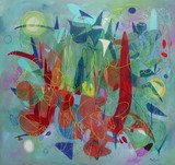 by Lynne Taetzsch