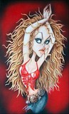 by Patricia Ignazzi