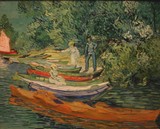by William Boyer
