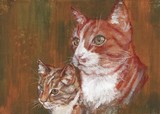 by Anneke Hut
