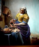 by Jan Broers