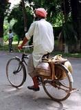 by Anurag Yadava