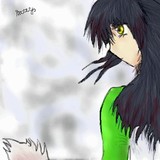 by Ankoku Flare