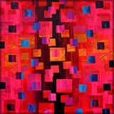 by Amanda Hone