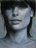 by Peter De Santis