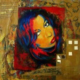 by Tatiana Gorunova