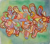 by Patricia Kaegi W