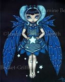 by Jasmine Becket-Griffith