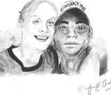 by meaghan short