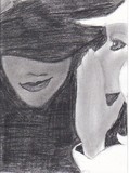 by shelby  