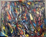 by Nathan Reinhold