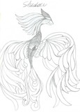 by marie-angeline 