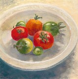 by christine derrick