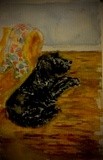 by JudeB 