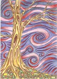 by Teri McGee