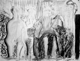 by Antoon Diepstraten