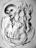 by Antoon Diepstraten