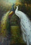 by k.murali murali