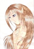 by Felanim Fire