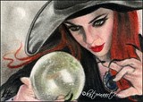 by Katerina Koukiotis