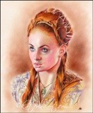by Katerina Koukiotis