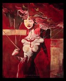 by anita zofia siuda
