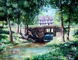 by Jerie kunitsky