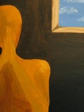 by Tina Morton