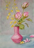 by margo hirsh