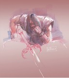 by zufri tubagus