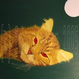 by Emma Anton