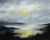 by terry waites