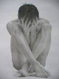 by Ruth Tyson