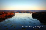 by Brandon 