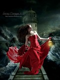 by Susan Carranza