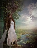 by Susan Carranza