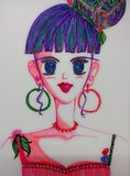 by Wannarut Banyam