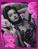 by blondeart love