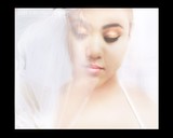 by DEE JOBES PHOTOGRAPHY