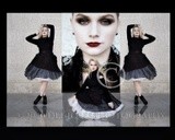 by DEE JOBES PHOTOGRAPHY
