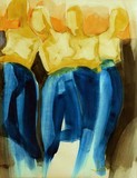 by Levent Akayli 