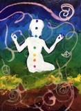 by Maureen Girard