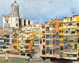 by Antonio Rubio