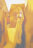 by Geeta Vadhera