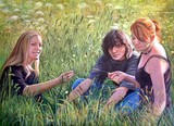 by Julie Cope