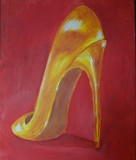by Diana Hume