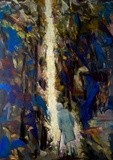 by Irena  Dukule